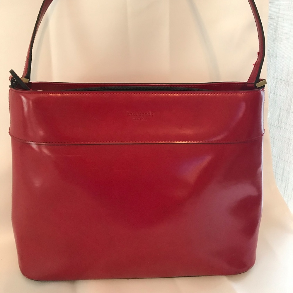 Kate Spade ♠️